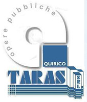 Taras Quirico Srl - Impianti Elettrici e Opere pubbliche