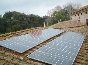 Descrizione: http://www.tarasquirico.it/pannello%20isolato.bmp