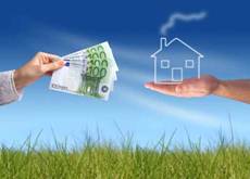 Descrizione: http://www.tarasquirico.it/contoenergia2.jpg